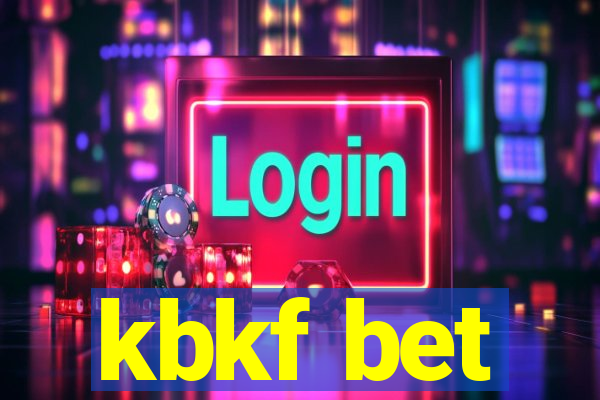 kbkf bet
